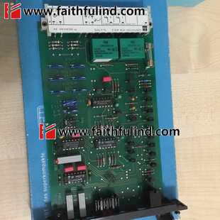 恩德斯豪斯全新信号转换器 917605 0040 ￥E 470 HTA470Z HTA