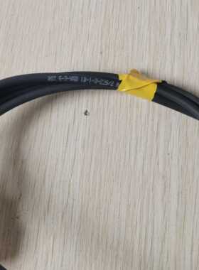 现货促销 全新原装 Lumberg 隆堡 RST 5-3-VAD 1B-1-3-226/2M询价