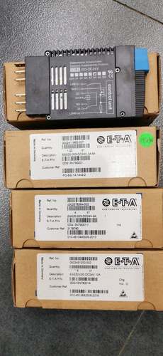 ￥ESS20-003-DC24V-6A SB-S11-P1-01-1-1A ETA开关询价