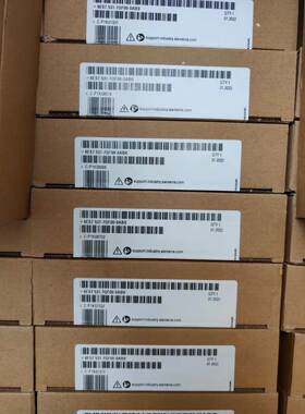 西门子PLC 6ES7522-1BL10-0AB0数字量输出模块6ES75221BL010AB0询