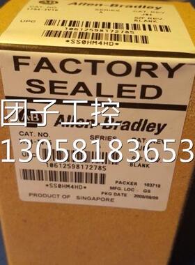 ！1794-IV16 AB 1794-IV16 全新原装正品 询价