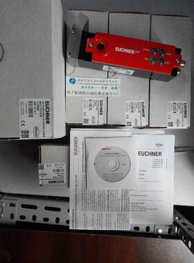 098941 CES-AR-C01-AH-SA安士能098808 CET ABDECKUNG RECHTS询价