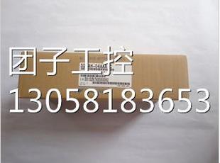 包邮 02U314M当天发货 安川伺服SGMP 欢迎询价询价 全新原装