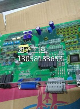 ！JARCR-XFB04安川机器人基板询价