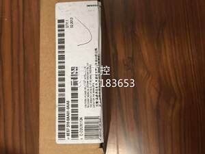 ！6ES7370-0AA01-0AA0 SIEMENS/西门子PLC模块6ES73700AA010AA0询