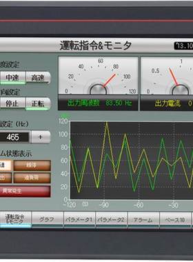 议价hmi plc, GT1150-QLBD, GT2710-STBA, GT1595-XTBD, GT10￥