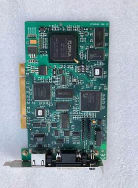 现货 PN1120005030 PCU-ETHIO-EI SN1091213 IETH045 VER F2询价