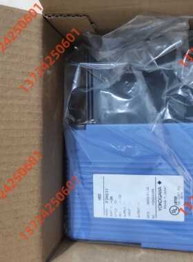 全新横河模块F3YD14-5B询价