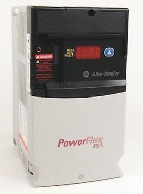 $AB 22D-D6P0N104 罗克韦尔PLC模块可包邮询价