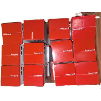 霍尼韦尔温控仪 DC1040 DC1040CR-301000-E DC1040CR-701000-E询