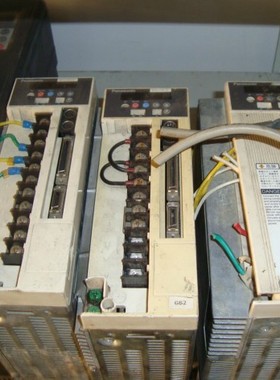 MDDA203A1A，MDDA253A1A，MDDA303AIA询价