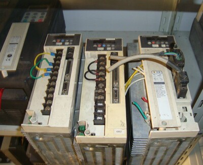 MSDA3A5A1A维修询价