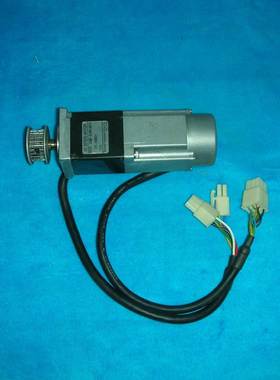 ROCKWELL CSMT-01BB1ABT3询价