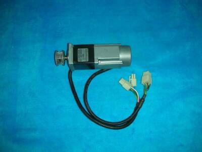 ROCKWELL CSMT-01BB1ABT3询价