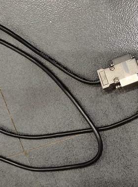 议价*TSXSCP114 TSXMBP100 TSXACZ03 TSXFPP20 施耐德 原装现￥