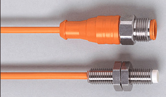 ！IE5377/IE5378/IE5379/IE5381/IE5382德国IFM传感器全新原装 询