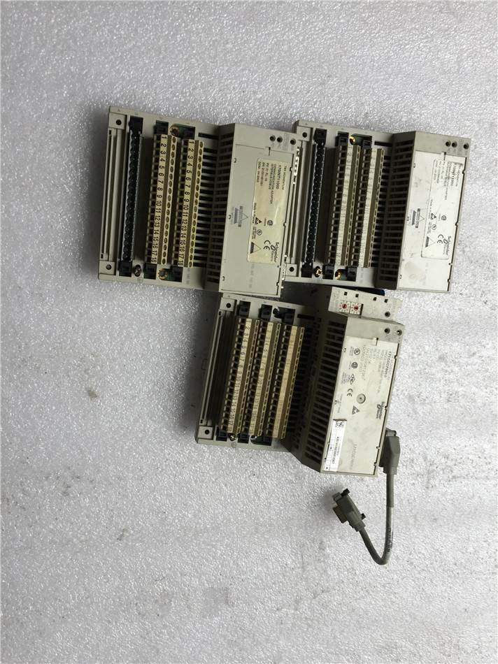 原装拆机 适配器 170INT11000 170INT11000询价