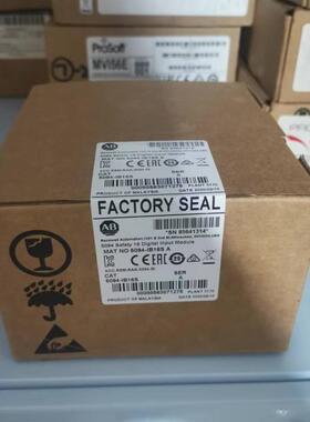 ！兴隆工控AB 5094-RTB3W 5094-RTB3I 罗克韦尔PLC工控模块质量保