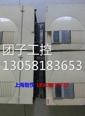 ￥DCS402.0025 DCS400可逆直流调速器25A DCS400不同功率和配件均