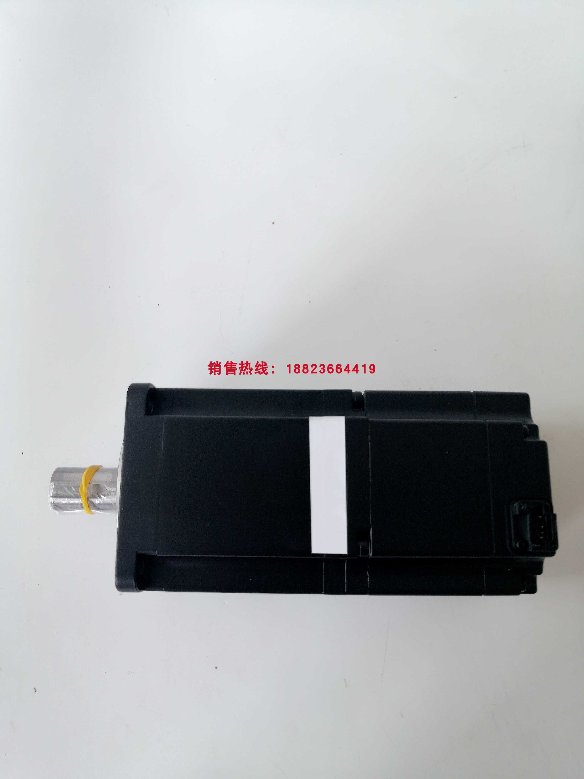 ￥SGMJV-08ADA6C SGMJV-08AAA6C SGMJV-08A3A6E 全新安川电机询价