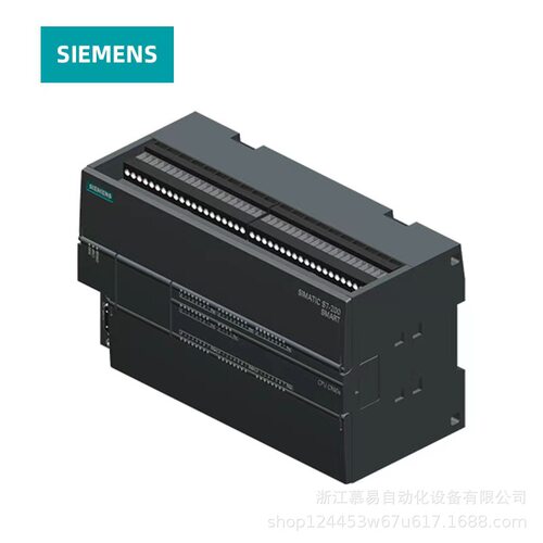 原装S7-1200全新西门子 PLC 模拟量输入模块 6ES7231-5PF32-0XB0