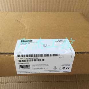 3XL00 西门子6ES7416 0AB0 低价出售 询价 @全新原装 包邮 正品