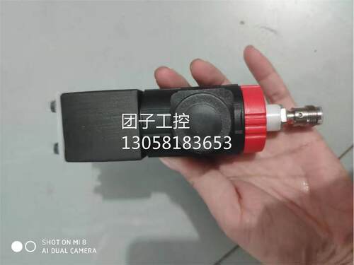 ￥TURCK图尔克开关BI2-M12-AP6X 询价