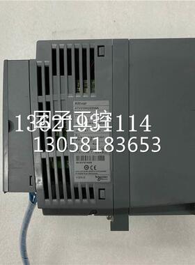 ￥ATV310系列施耐德变频器 ATV310HU22N4A 三相380V 2.2KW 询价