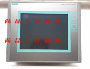 西门子触摸屏6AV6 1AX1 询价 0CD01 643