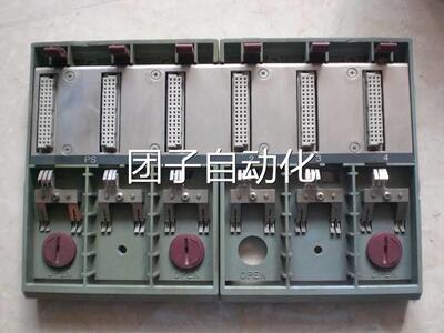 BP155/3BP155.41 贝加莱2005 PLC底板 有全新也有询价