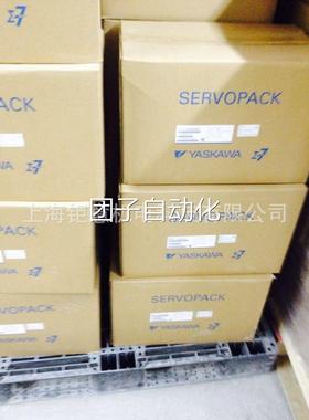 SGM-02A3B4SPL;SGM-04A3B4SPL;SGM-08A3B4SPL;JEPMC-CM210A询价