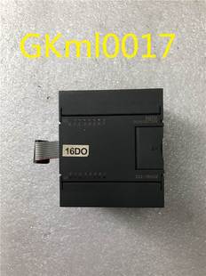 1BH32变频器 原装 222 拆机件 包好用询价 CTS7