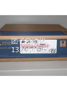 AJ65SBTB1-32DT、AJ65SBTB1-32 三菱CC-LINK通讯模块，全新原装！