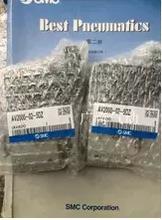 NAV2000-N025现D0Z AV-20000-2-5DZ货出售询价