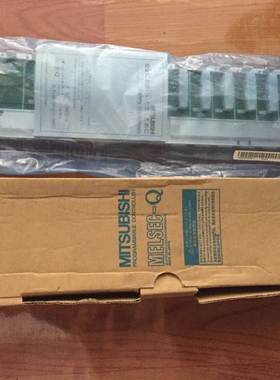 *Q03UDCPU/Q68B/ Q312DB 三菱PLC询价