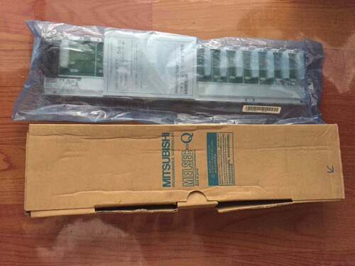 *Q03UDCPU/Q68B/ Q312DB 三菱PLC询价