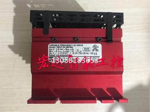 拆機(jī) ￥伺服控制器KBVF 9978N 測試 詢價(jià)