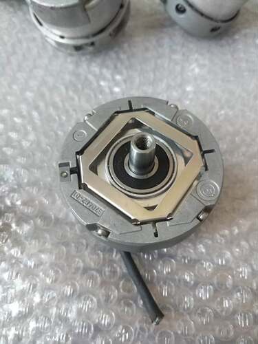 ERN1387204862S14-