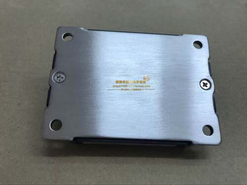 CM600DU-24NFH CM600DY-12NF CM600DY-24A CM600DY-12HG询价