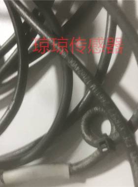 ！欧姆龙接近开关E2E-X1R5E2传感器E1/B1/F1/F2/Y1/D1-N-Z-R-M1-M