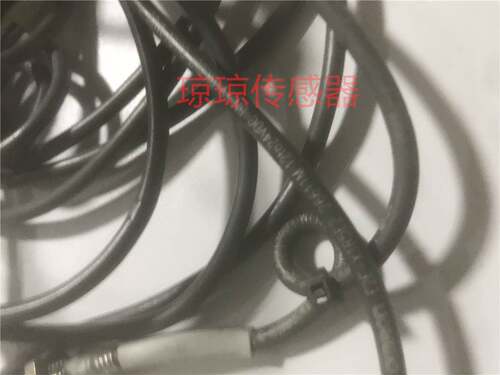 ！欧姆龙接近开关E2E-X1R5E2传感器E1/B1/F1/F2/Y1/D1-N-Z-R-M1-M