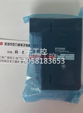 ！《稀缺货齐全》日本 三菱 模块 A1SJ71C24-R2 发货快！询价