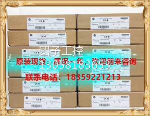 ！1756-IC16 AB 1756-IC16全新原装正品询价