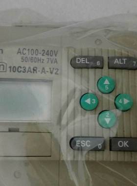 / LOGO ZEN-10C3AR-A-V2询价