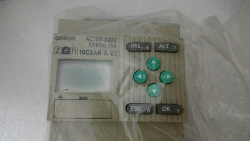 / LOGO ZEN-10C3AR-A-V2询价