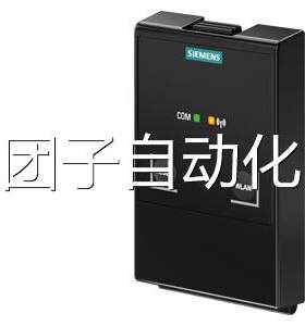 西门子G120 Web 服务器模块6SL3255-0AA00-A0询价