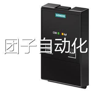西门子G120 Web 服务器模块6SL3255-0AA00-5AA0询价