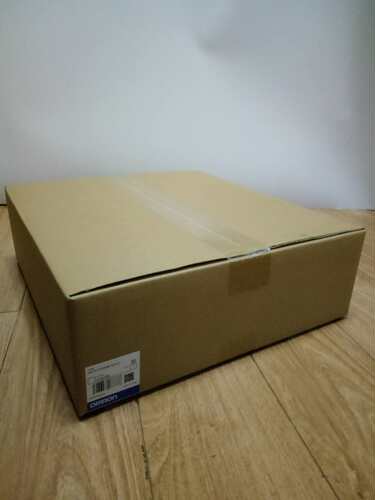 NS10-TV00B-V2/ECV2/NS12-TS00/01B-V2 /ECV2n特价销售正品