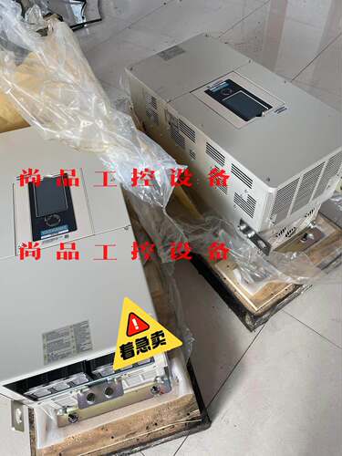 安川全新变频器160KW CIPR-GA70C4296BBA询价