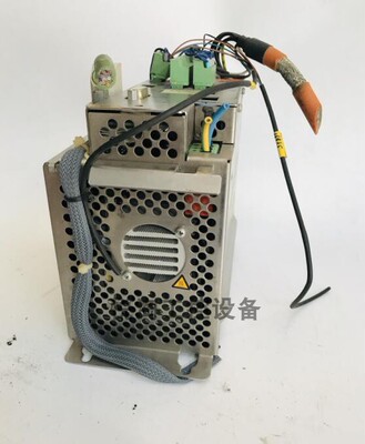 百格拉驱动器BERGER LAHR TLC532F询价